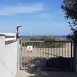 Oasis Playa Albaranas Appartement *