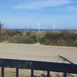 Oasis Playa Albaranas * Dénia