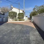 Oasis Playa Albaranas Appartement Dénia