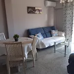 Appartement Oasis Playa Albaranas *