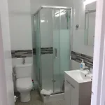 Appartement Oasis Playa Albaranas