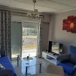 Appartement Oasis Playa Albaranas *