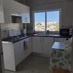 Oasis Playa Albaranas * Dénia