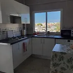 Appartement Oasis Playa Albaranas *