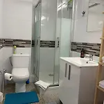 Appartement Oasis Playa Albaranas