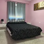Oasis Playa Albaranas Appartement Dénia