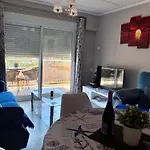 Appartement Oasis Playa Albaranas *