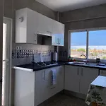 Oasis Playa Albaranas