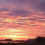 Oasis Playa Albaranas Appartement Dénia