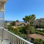 Oasis Playa Albaranas * デニア